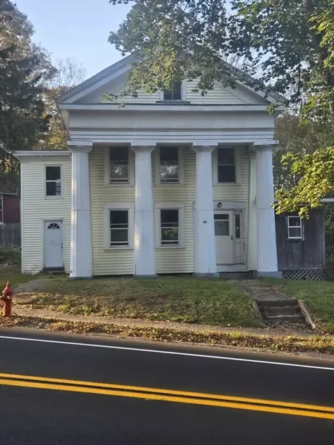Other - 72 Maple St, Warren, MA 01083 photo 2 of 3
