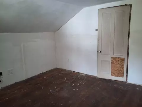 Bedroom - 72 Maple St, Warren, MA 01083 photo 5 of 5