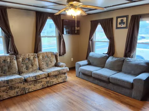 Living - 72 Maple St, Warren, MA 01083 photo 3 of 3