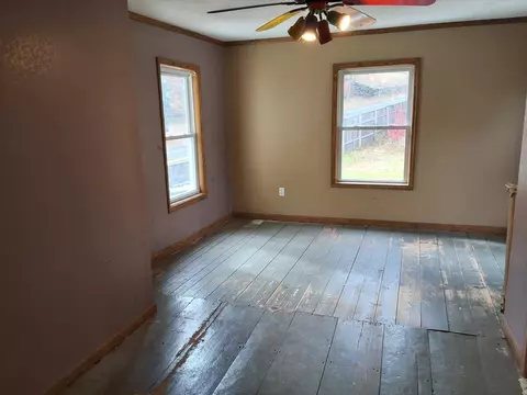 Other - 72 Maple St, Warren, MA 01083 photo 3 of 3