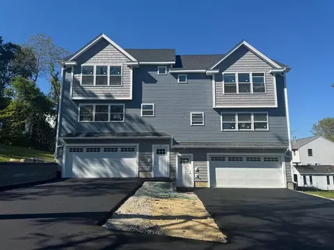 41 Boston St #41, Haverhill, MA 01832