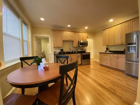 129 Chiswick Rd #6, Boston, MA 02135