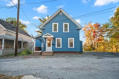 22 Charles Pl, Athol, MA 01331