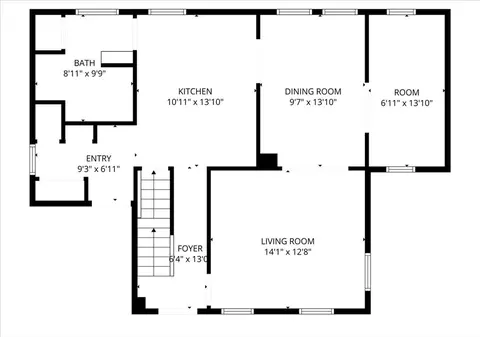 22 Charles Pl, Athol, MA 01331 photo 32