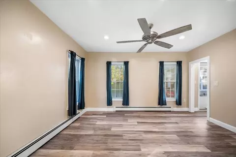 22 Charles Pl, Athol, MA 01331 photo 4