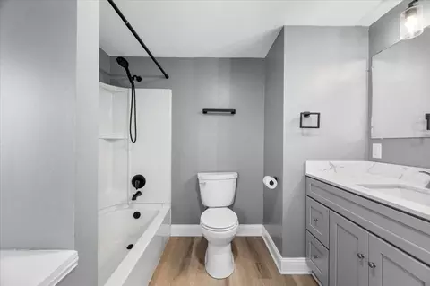 22 Charles Pl, Athol, MA 01331 photo 9