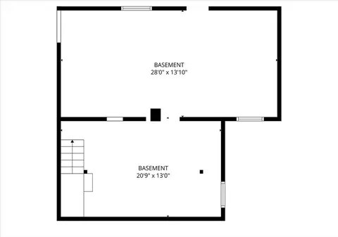 22 Charles Pl, Athol, MA 01331 photo 30
