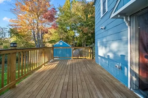 22 Charles Pl, Athol, MA 01331 photo 27