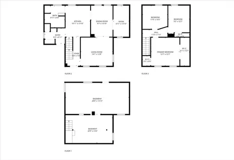 22 Charles Pl, Athol, MA 01331 photo 33