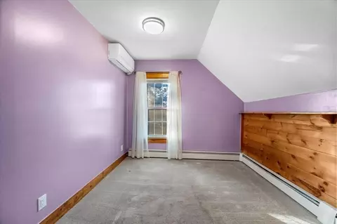 22 Charles Pl, Athol, MA 01331 photo 22
