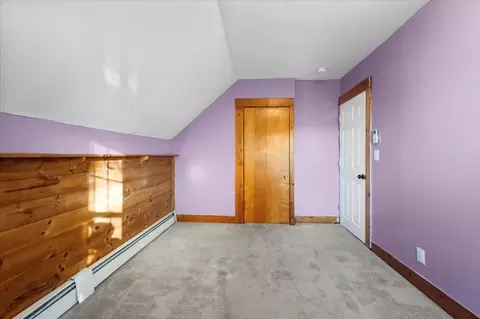 22 Charles Pl, Athol, MA 01331 photo 25