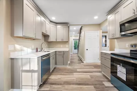 22 Charles Pl, Athol, MA 01331 photo 16