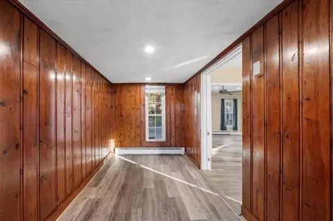 22 Charles Pl, Athol, MA 01331 photo 6