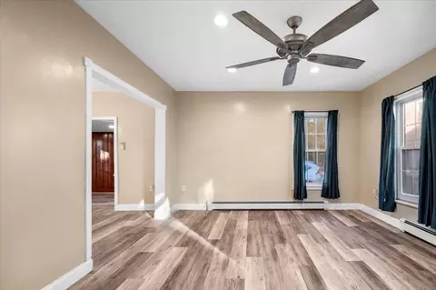 22 Charles Pl, Athol, MA 01331 photo 3