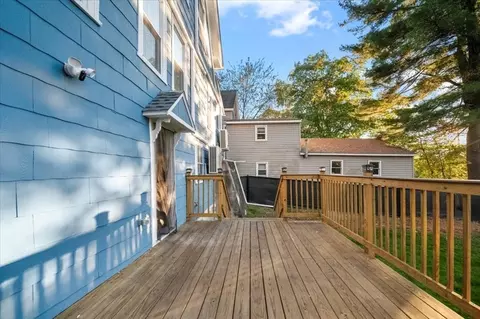 22 Charles Pl, Athol, MA 01331 photo 26