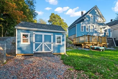 22 Charles Pl, Athol, MA 01331 photo 28