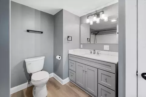22 Charles Pl, Athol, MA 01331 photo 10