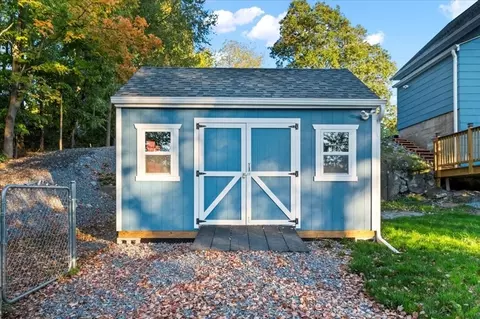 22 Charles Pl, Athol, MA 01331 photo 29