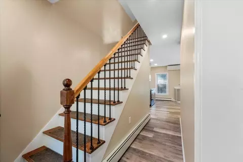 22 Charles Pl, Athol, MA 01331 photo 2