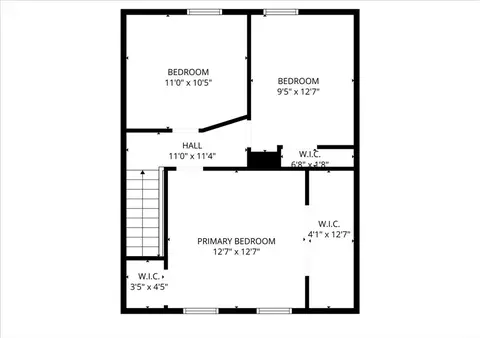 22 Charles Pl, Athol, MA 01331 photo 31