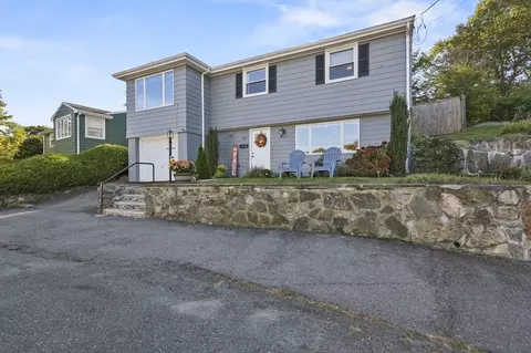105 Commonwealth Rd, Lynn, MA 01904