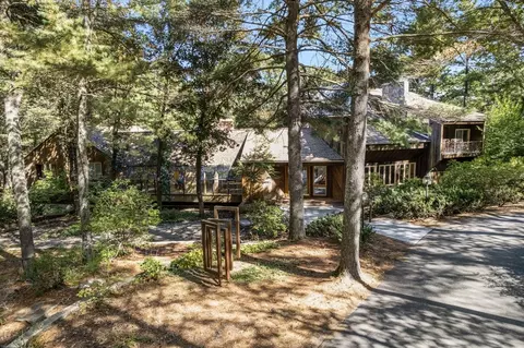 50 Green St, Wrentham, MA 02093