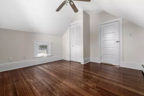 14 2 Hampshire St # -1, Danvers, MA 01923 photo 18