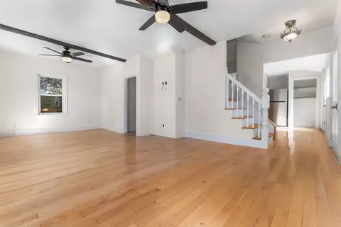 14 2 Hampshire St # -1, Danvers, MA 01923 photo 12