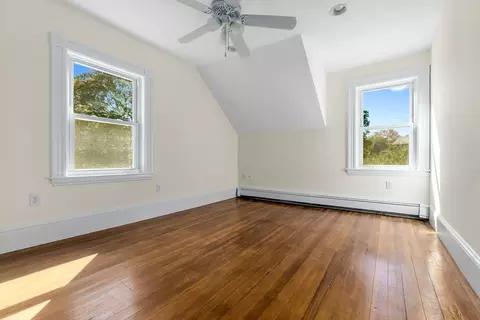 14 2 Hampshire St # -1, Danvers, MA 01923 photo 24