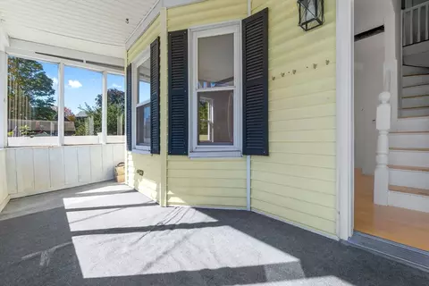 14 2 Hampshire St # -1, Danvers, MA 01923 photo 8
