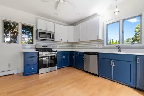 14 2 Hampshire St # -1, Danvers, MA 01923 photo 5