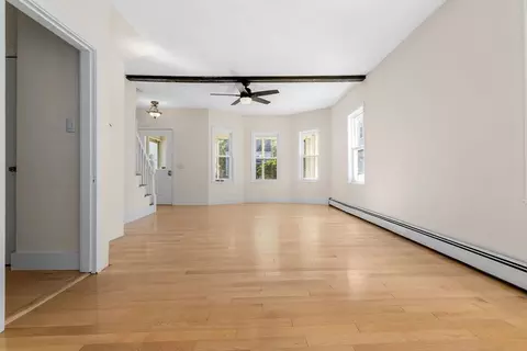 14 2 Hampshire St # -1, Danvers, MA 01923 photo 14