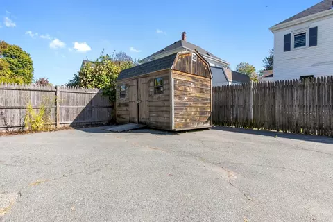 14 2 Hampshire St # -1, Danvers, MA 01923 photo 29