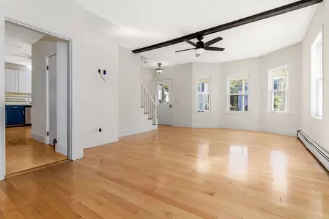 14 2 Hampshire St # -1, Danvers, MA 01923 photo 13