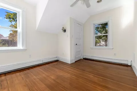 14 2 Hampshire St # -1, Danvers, MA 01923 photo 21