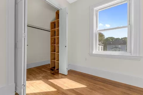 14 2 Hampshire St # -1, Danvers, MA 01923 photo 26