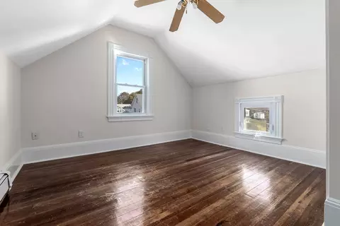 14 2 Hampshire St # -1, Danvers, MA 01923 photo 17