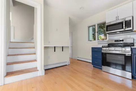 14 2 Hampshire St # -1, Danvers, MA 01923 photo 7