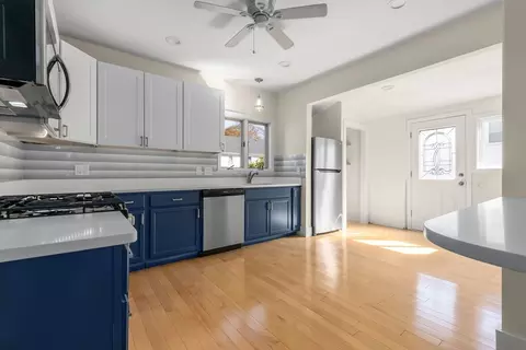 14 2 Hampshire St # -1, Danvers, MA 01923 photo 6