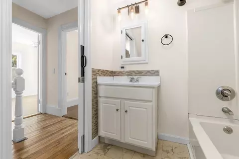 14 2 Hampshire St # -1, Danvers, MA 01923 photo 20