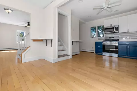 14 2 Hampshire St # -1, Danvers, MA 01923 photo 4
