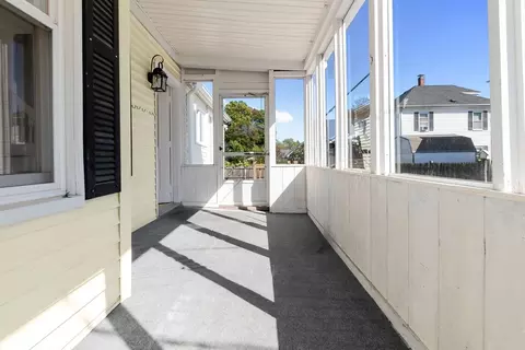 14 2 Hampshire St # -1, Danvers, MA 01923 photo 9