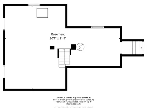 14 2 Hampshire St # -1, Danvers, MA 01923 photo 36