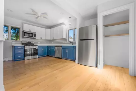 14 2 Hampshire St # -1, Danvers, MA 01923 photo 3