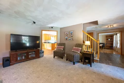 15 Ribero Dr, Franklin, MA 02038 photo 15