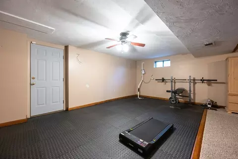 15 Ribero Dr, Franklin, MA 02038 photo 37