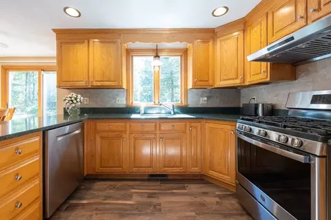 15 Ribero Dr, Franklin, MA 02038 photo 11