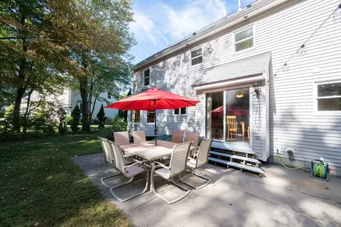 15 Ribero Dr, Franklin, MA 02038 photo 8