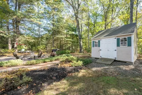 15 Ribero Dr, Franklin, MA 02038 photo 6