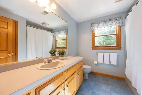 15 Ribero Dr, Franklin, MA 02038 photo 35